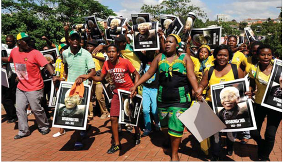 mandela_funeral_12-24-2013e.jpg