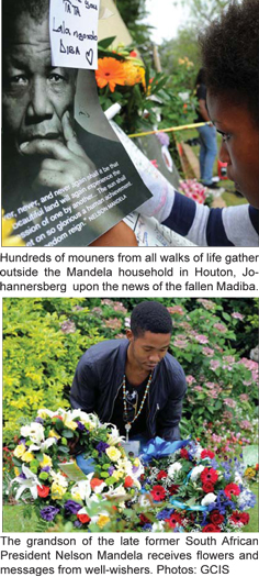 mandela_funeral_12-24-2013f.jpg