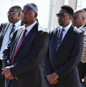 mandela_grandchildren_12-24-2013.jpg