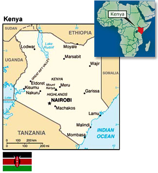 map_kenya_file1.jpg