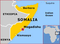 map_somalia_1.jpg