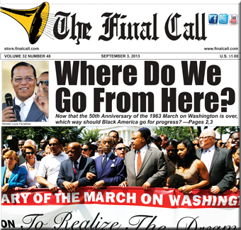 march_on_wash_3248.jpg