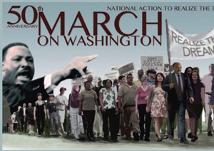 march_on_wash_50_years.jpg