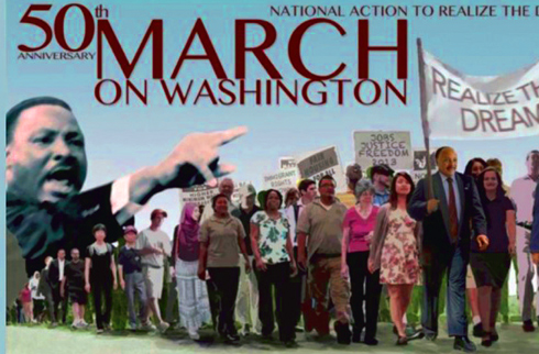 march_on_wash_50_years_490.jpg