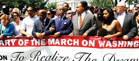 march_on_washington_09-03-2013a_1.jpg