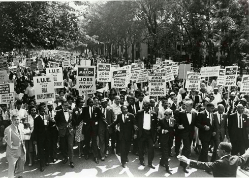 march_on_wasington_63.jpg