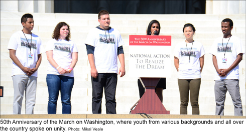 march_on_wasington_youth_09-03-2013.jpg