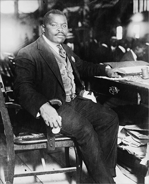 marcus_garvey.jpg