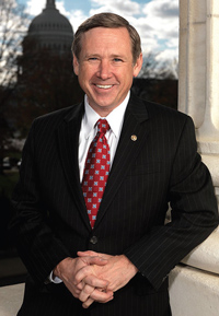 mark_kirk_07-09-2013.jpg