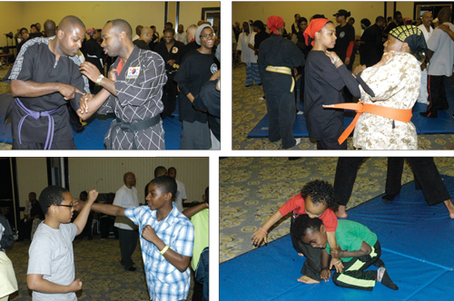 martial_arts_seminar_07-01-2014b.jpg