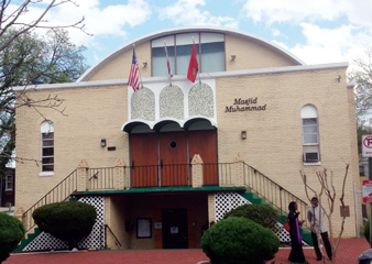 masjid_muhammad04-23-2013.jpg