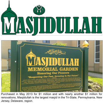 masjidullah_07-01-2014_3.jpg