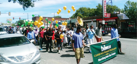 masjidullah_parade07-01-2014.jpg