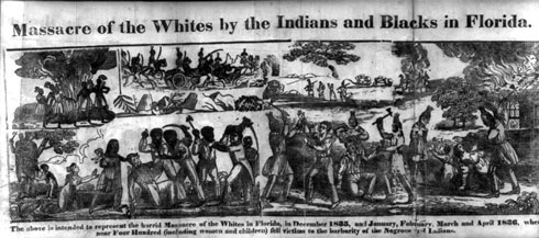 massacre_indians_blacks.jpg