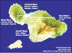 maui_map_no19_01-07-2014.jpg