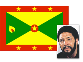 maurice_bishop_grenada_flag_2.jpg