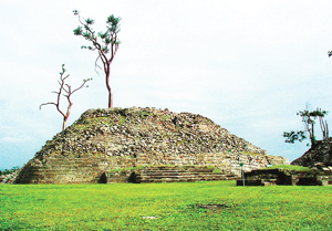 maya_temple_no_19_04-08-2014.jpg