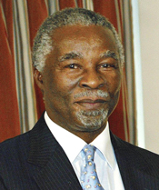 mbeki_2013.jpg