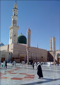 mecca_no19_09-03-2013.jpg