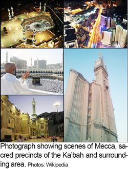 mecca_no19_09-10-2013_1.jpg