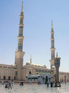 medina_mosque_no19_12-11-2012.jpg