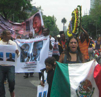 mexico_shabazz_protest_05-27-2014.jpg