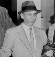 meyer_lansky_wiki_1.jpg