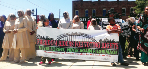 mgt_alabama_06-25-2013.jpg
