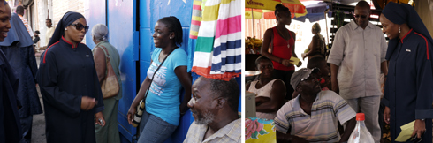 mgt_grenada12-04-2012_.jpg