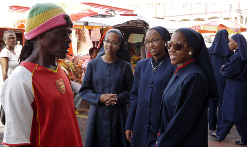mgt_grenada12-04-2012b_.jpg