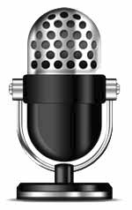 microphone.jpg