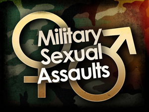 military_sexual_assault.jpg