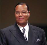 min_farrakhan.jpg