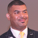 min_troy_muhammad05-21-2013_1.jpg