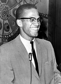 minister_malcolm_x.jpg