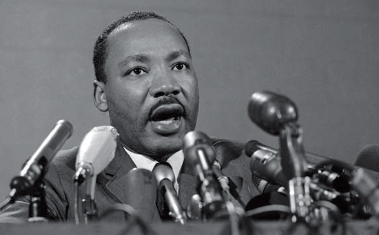 mlk_01-28-2014.jpg