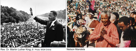 mlk_mandela_01-07-2014.jpg
