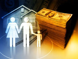 money_families_2.jpg