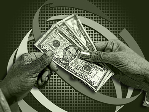 money_hands_300x225.jpg