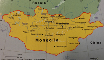 mongoli_map_no19_02-19-2013.jpg