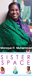monique_r_muhammad_ss_2014.jpg