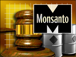 monsanto.jpg
