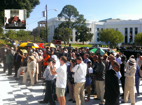 montgomery_crowd_06-25-2013_1.jpg