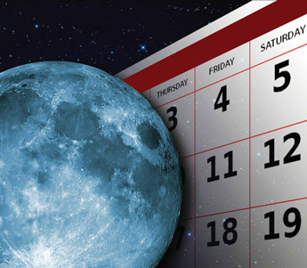 moon_calendar.jpg