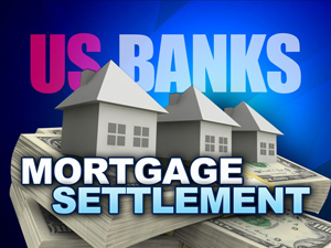 mortgage_settlement_1.jpg