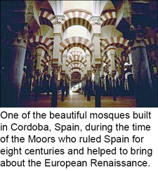 mosque_spain_no19_09-10-2013_1.jpg