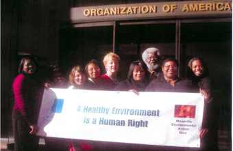 mossville_activists_08-13-2013.jpg