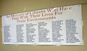 mossville_citizens_08-13-2013.jpg