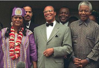 mother_khadijah_hmlf_madiba1996_12-17-2013.jpg