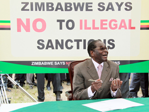 mugabe_sanctions_06-04-2013_2.jpg